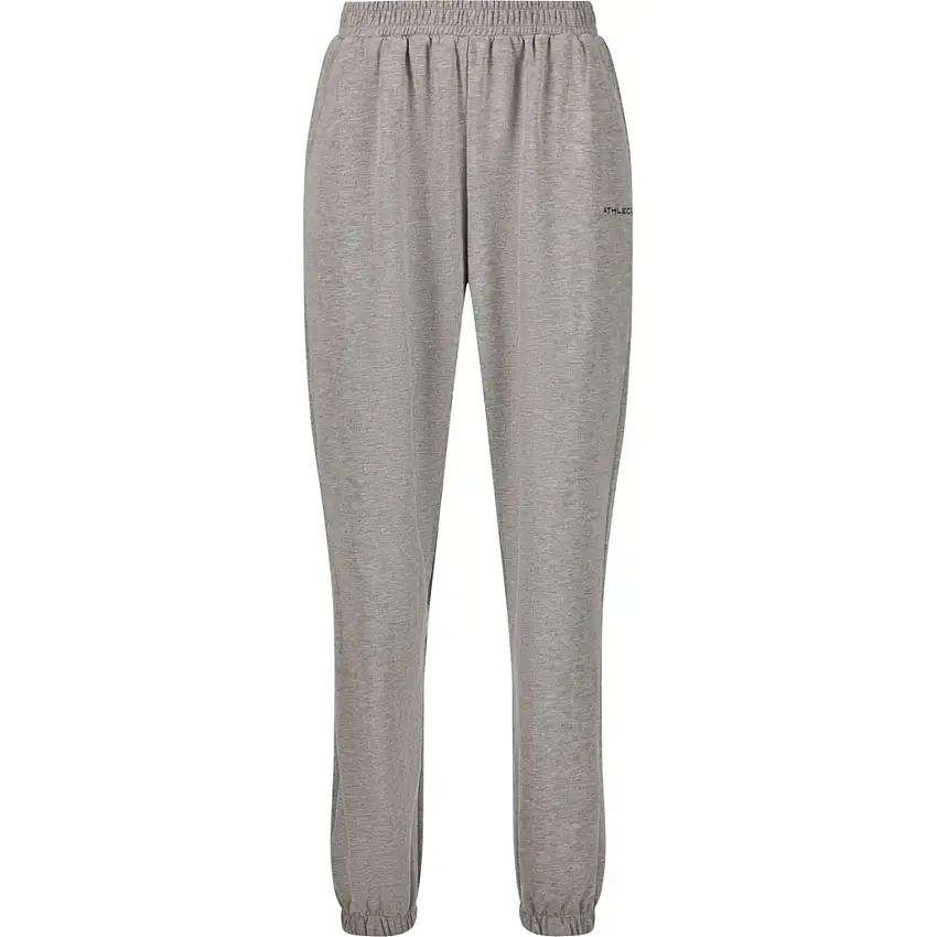 Pantaloni da jogging donna Athlecia Atkins
