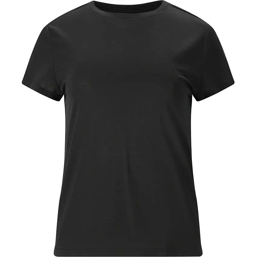 T-shirt da donna Athlecia Miwa