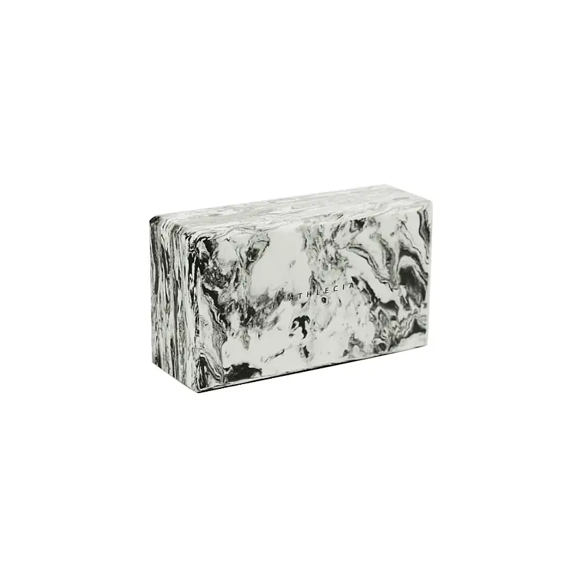 Mattone per Yoga Athlecia Kehlani Blending EVA