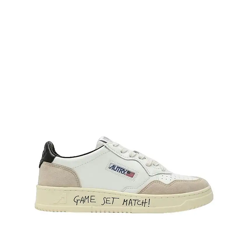 Sneakers da donna Autry Medalist