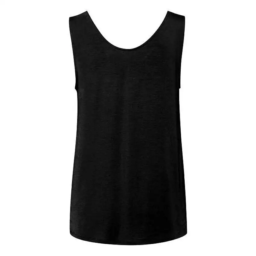 Canottiera da donna b.young Rexima