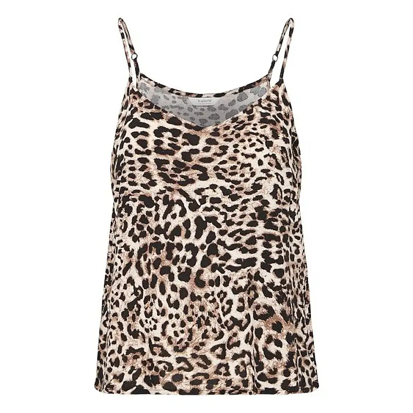 Canottiera da donna b.young Joella 2