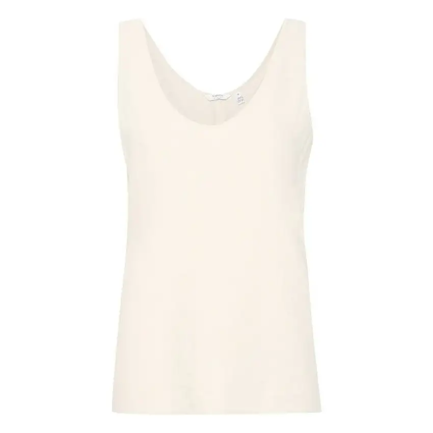 Canottiera da donna b.young Falakka