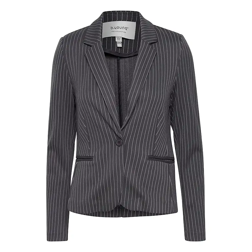 Giacca da donna b.young Byrizetta