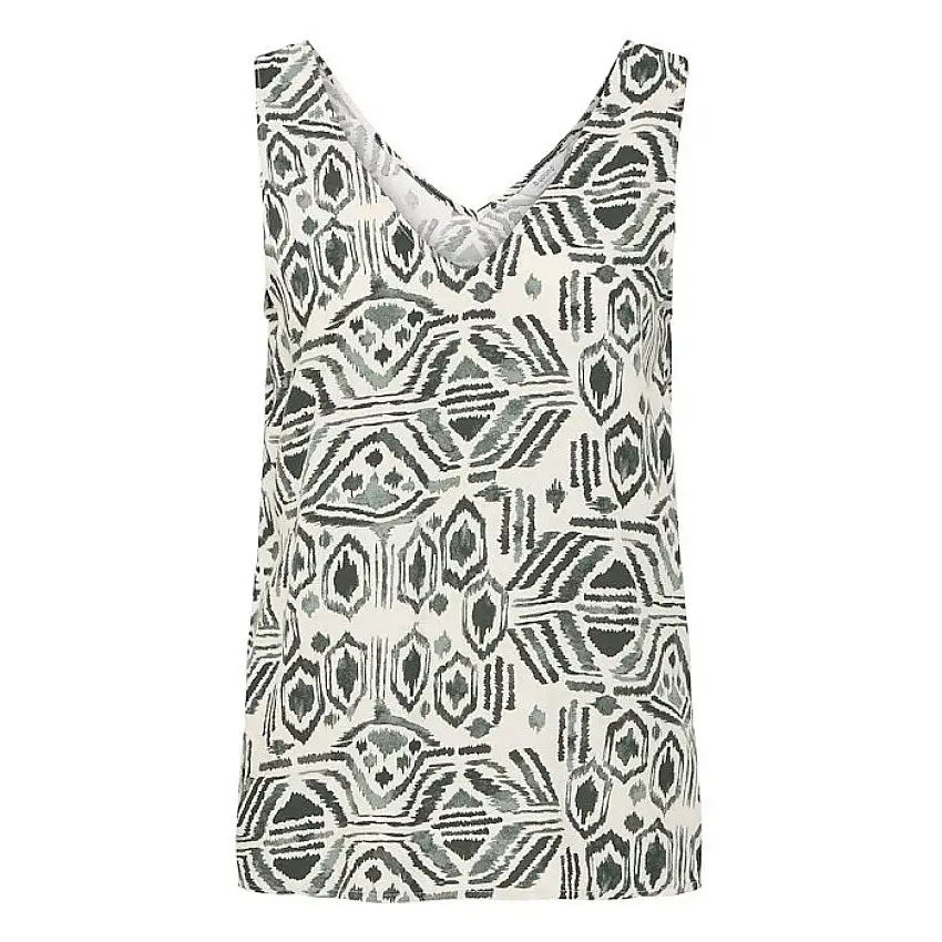 Canottiera da donna b.young Joella 3