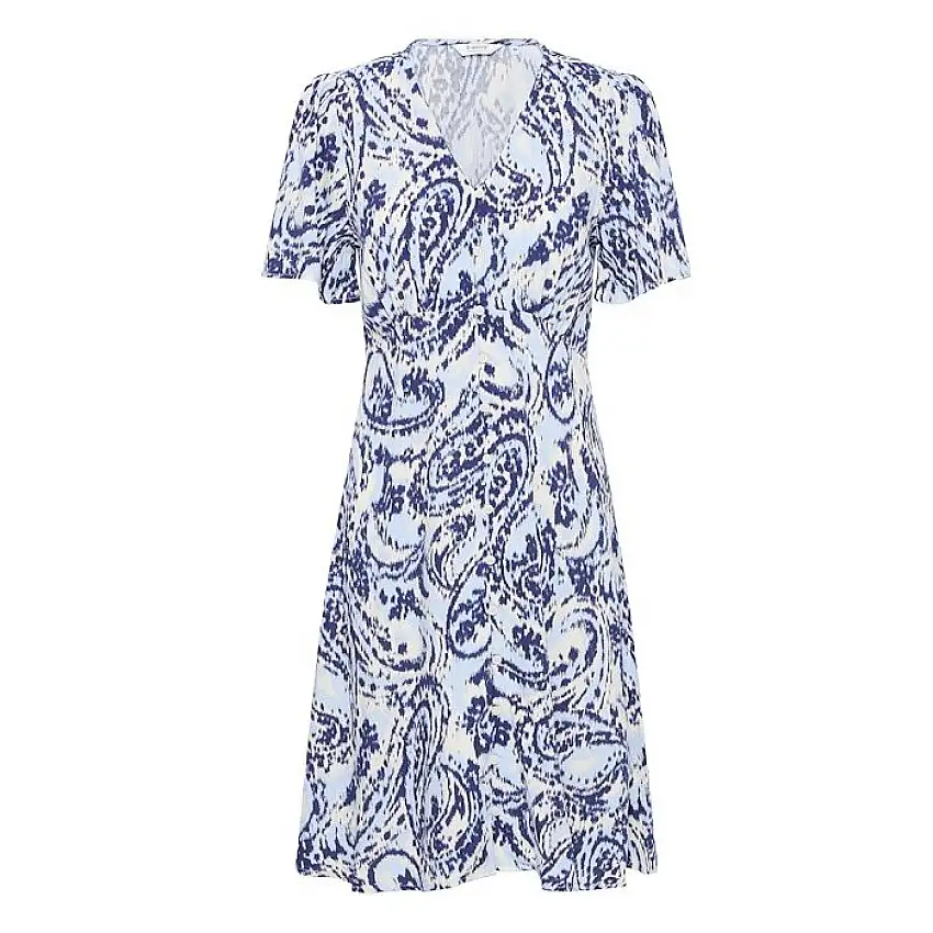 Vestito da donna b.young Joella 3