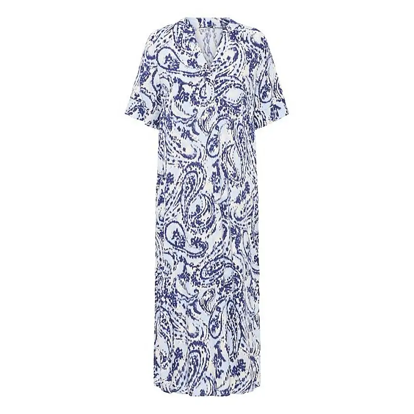 Vestito da donna b.young Joella 2