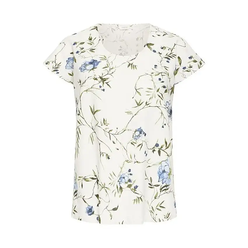 Camicetta da donna b.young Falakka