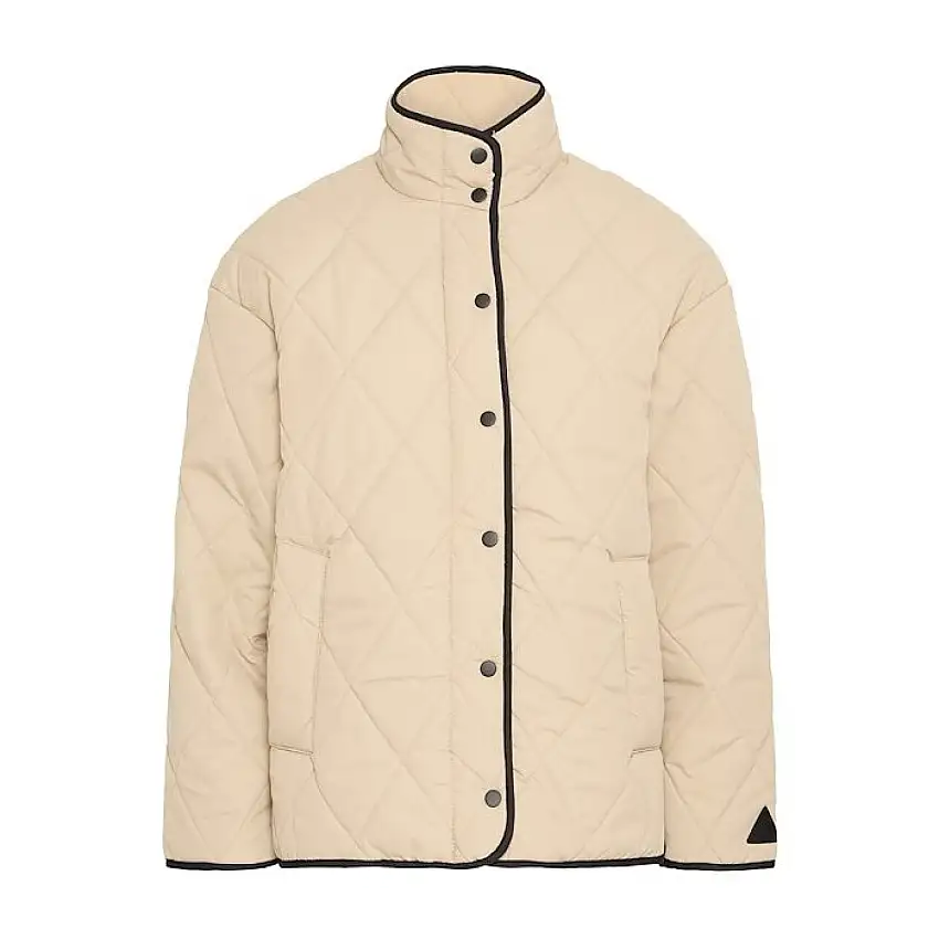 Giacca da donna b.young Bybelis