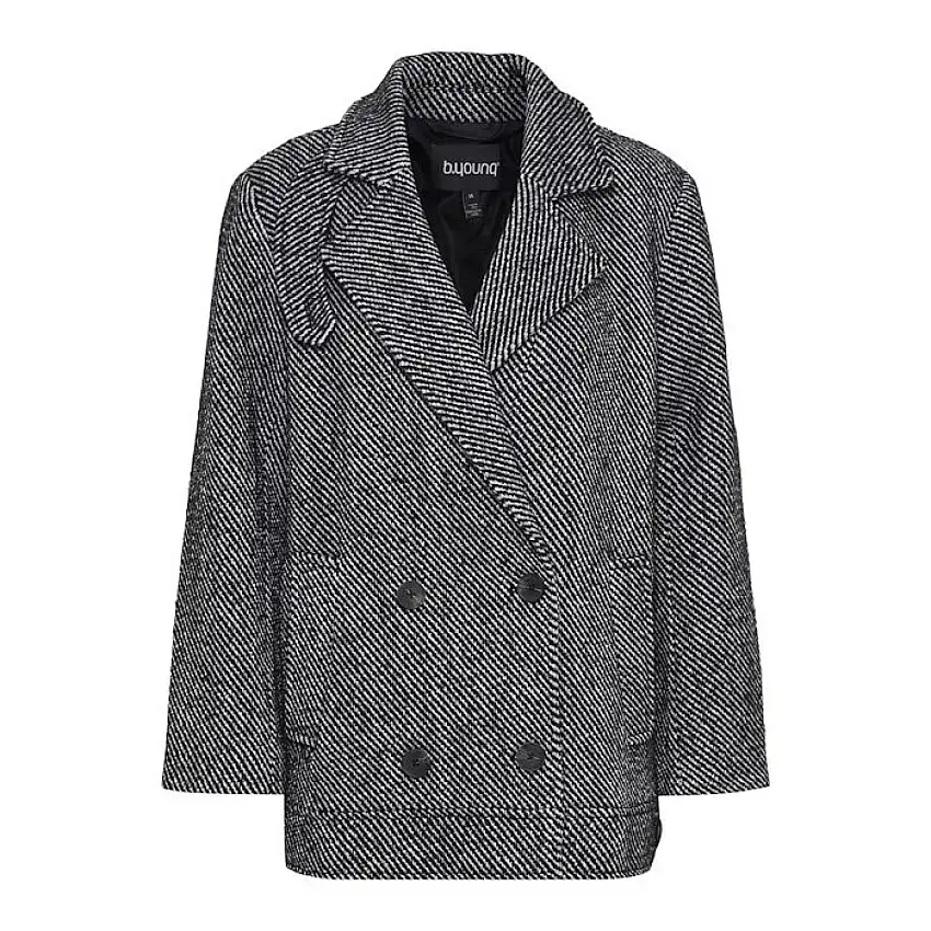 Giacca da donna b.young Bybitto