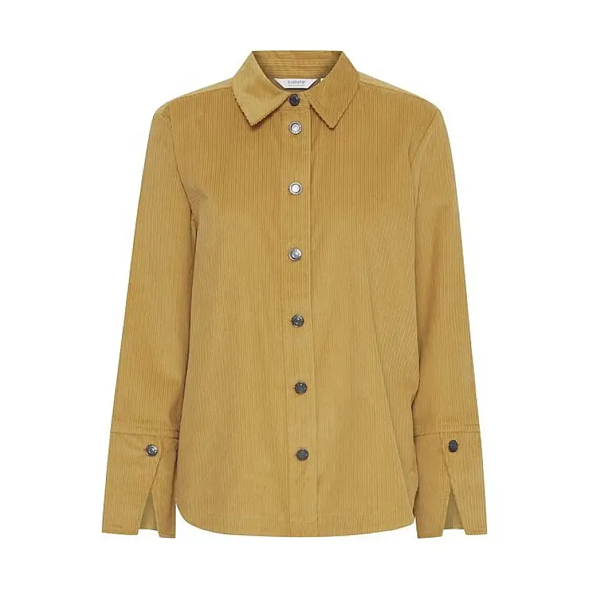 Camicia da donna b.young Disana