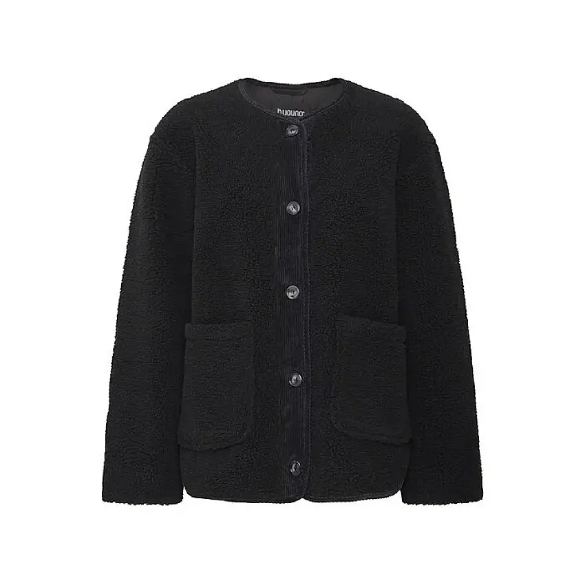 Giacca da donna b.young Bycotty