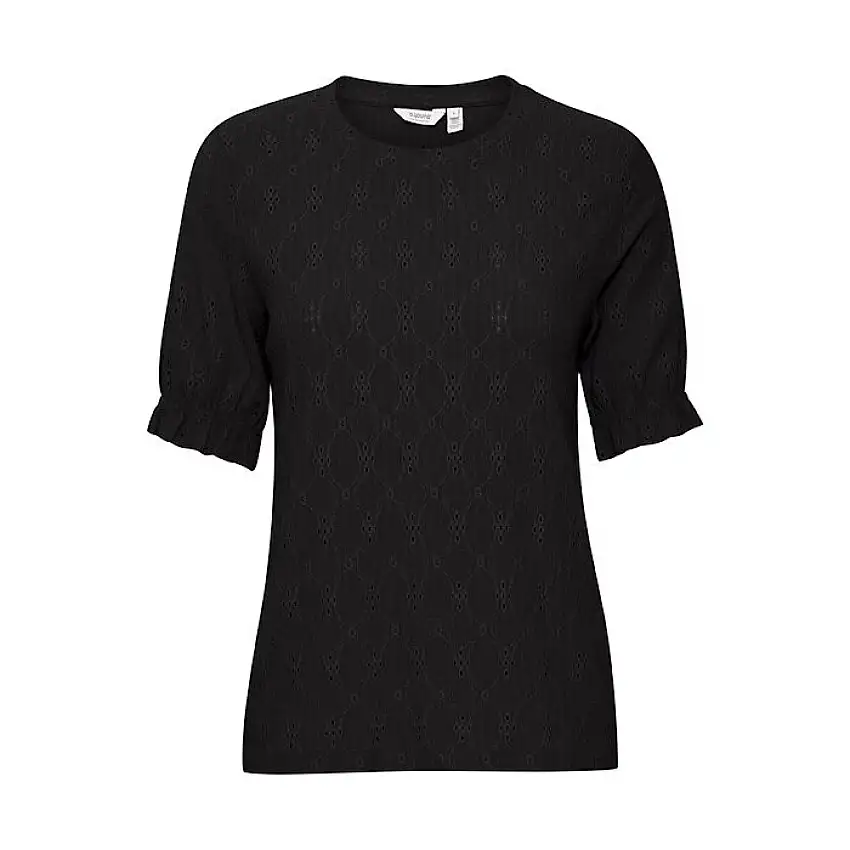 Camicetta da donna b.young Silva 3