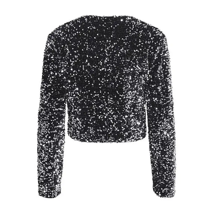 Giacca da donna b.young Bypaillet