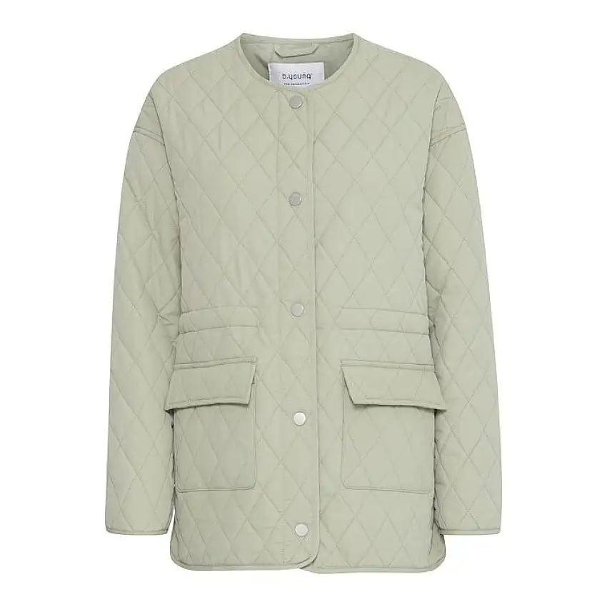 Giacca da donna b.young Bybetio