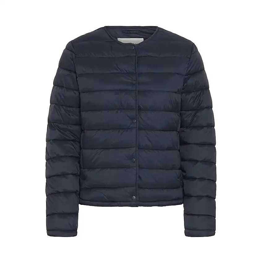 Giacca da donna b.young Byberta