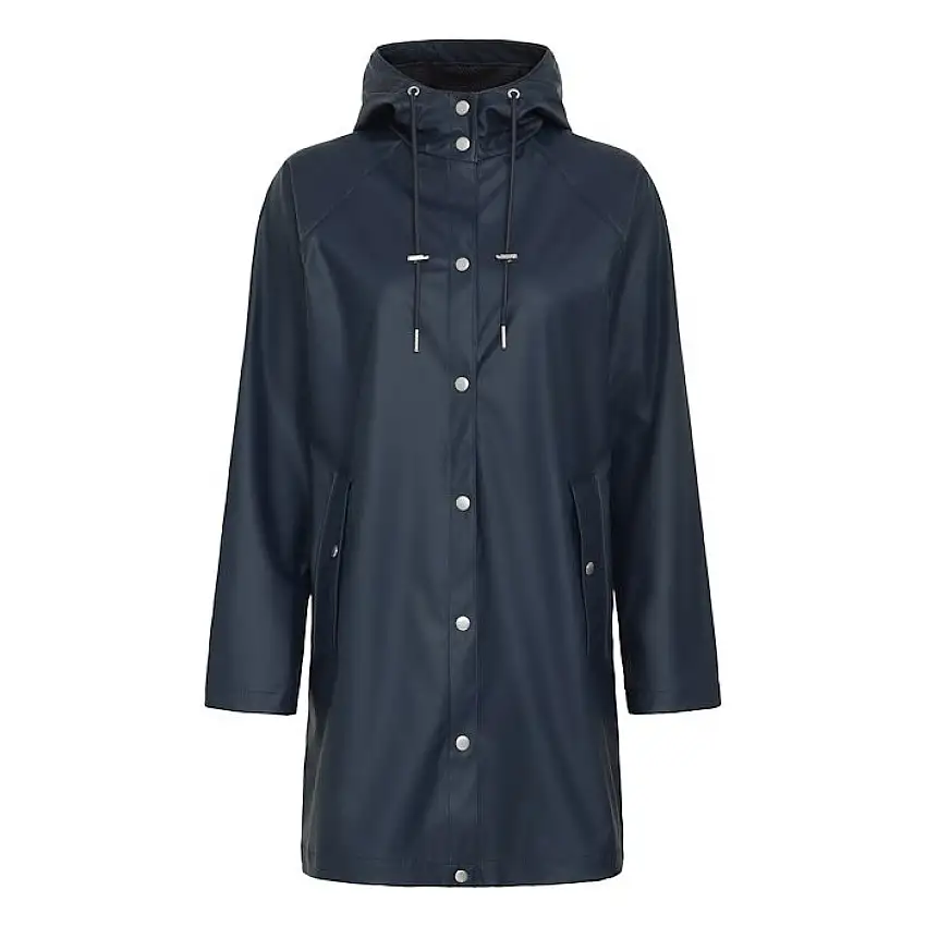 Giacca da donna b.young Byavan