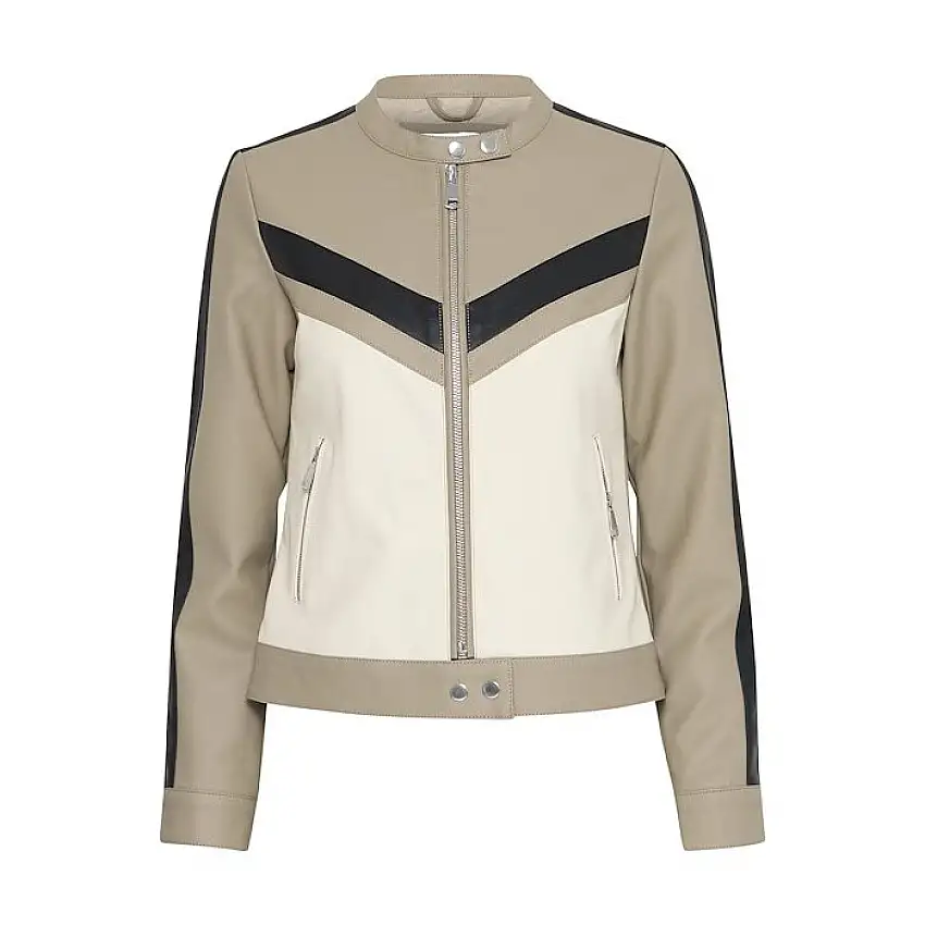 Giacca da donna b.young Byacom