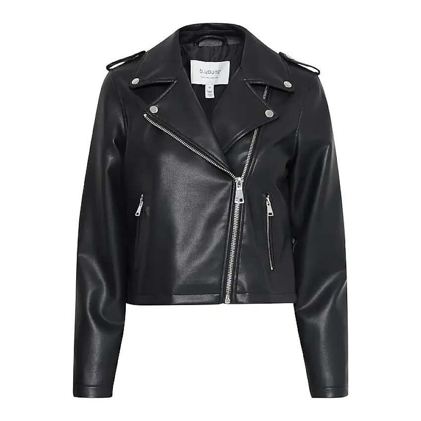 Giacca da donna b.young Byacomy