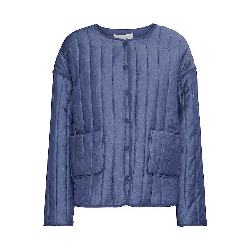 Giacca da donna b.young Bydeluks