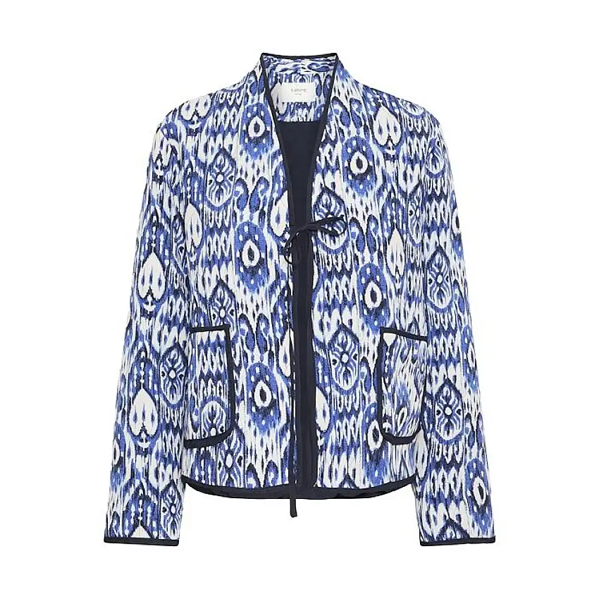 Giacca da donna b.young Bydylynn