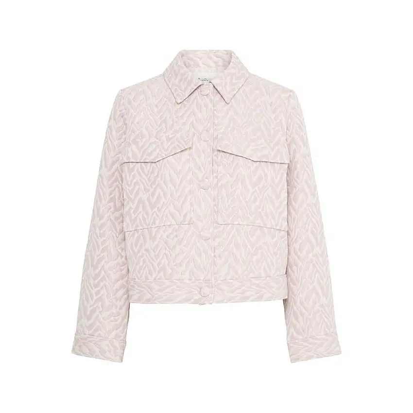 Giacca da donna b.young Bydalani