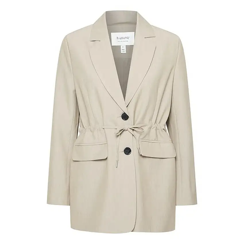 Giacca da donna b.young Bydanta
