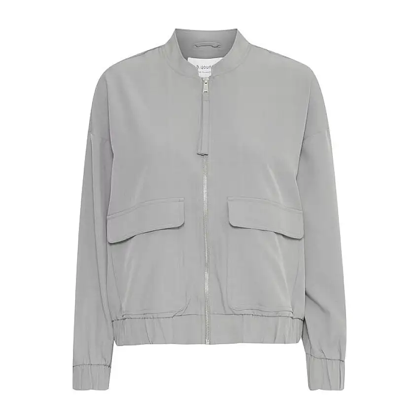 Giacca da donna b.young Byidde