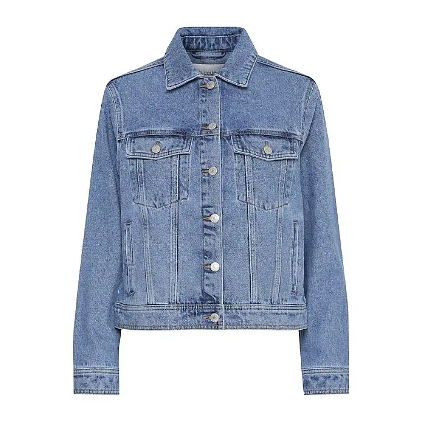 Giacca da donna b.young Bykerina