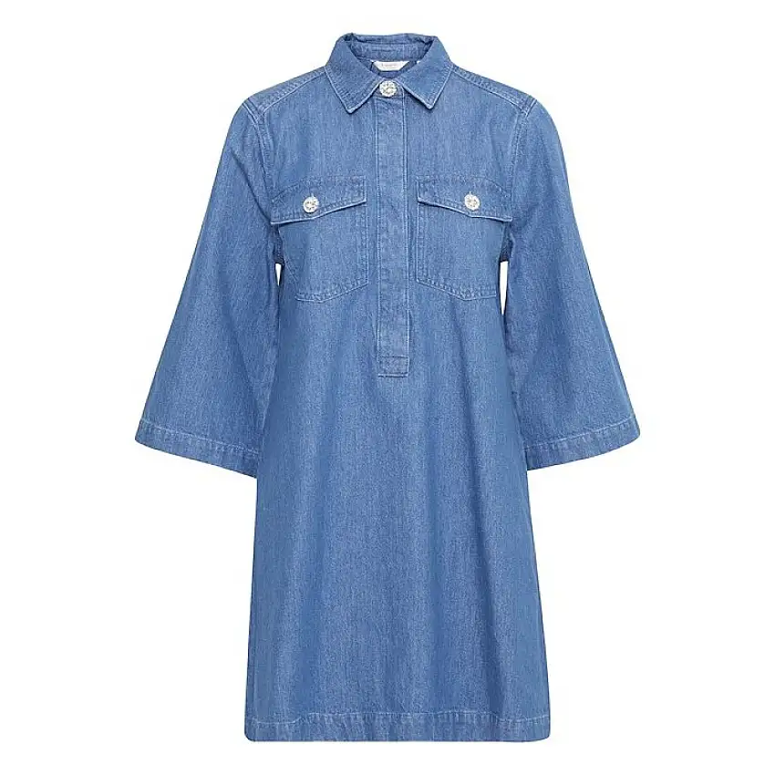 Vestito da donna b.young Kistini