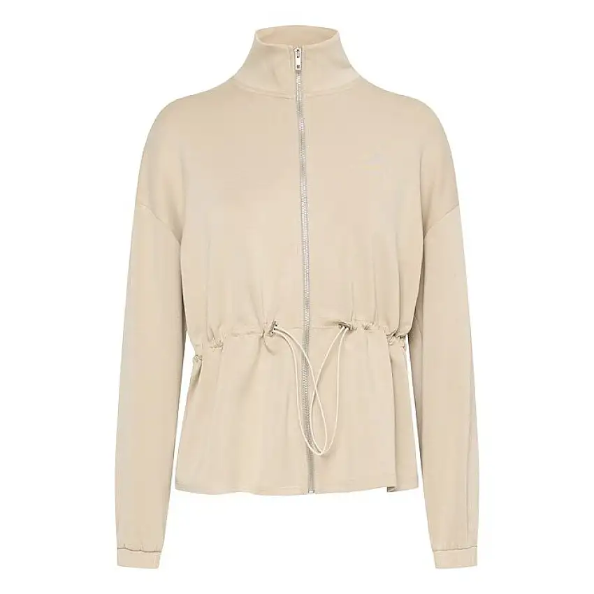 Giacca da donna b.young Bytullas