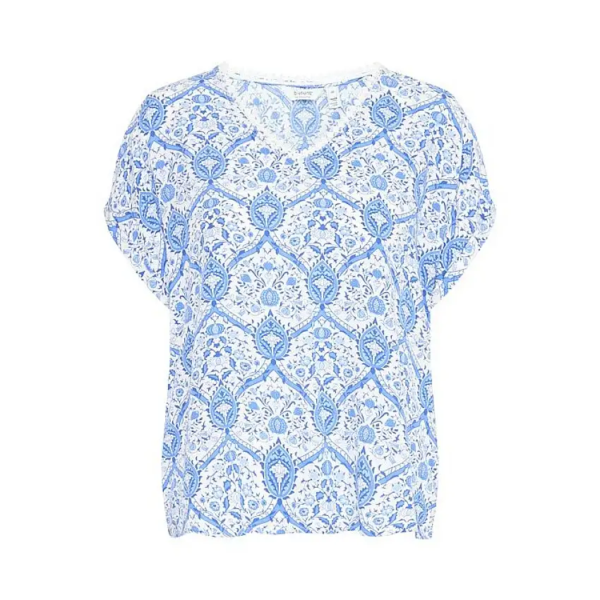 Camicetta da donna b.young Halba