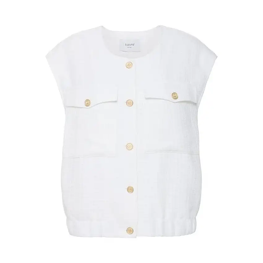 Gilet da donna b.young Epian