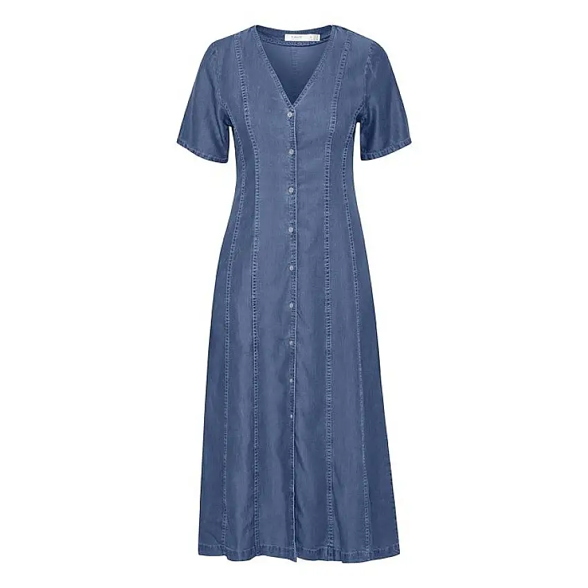 Vestito da donna b.young Kosmo