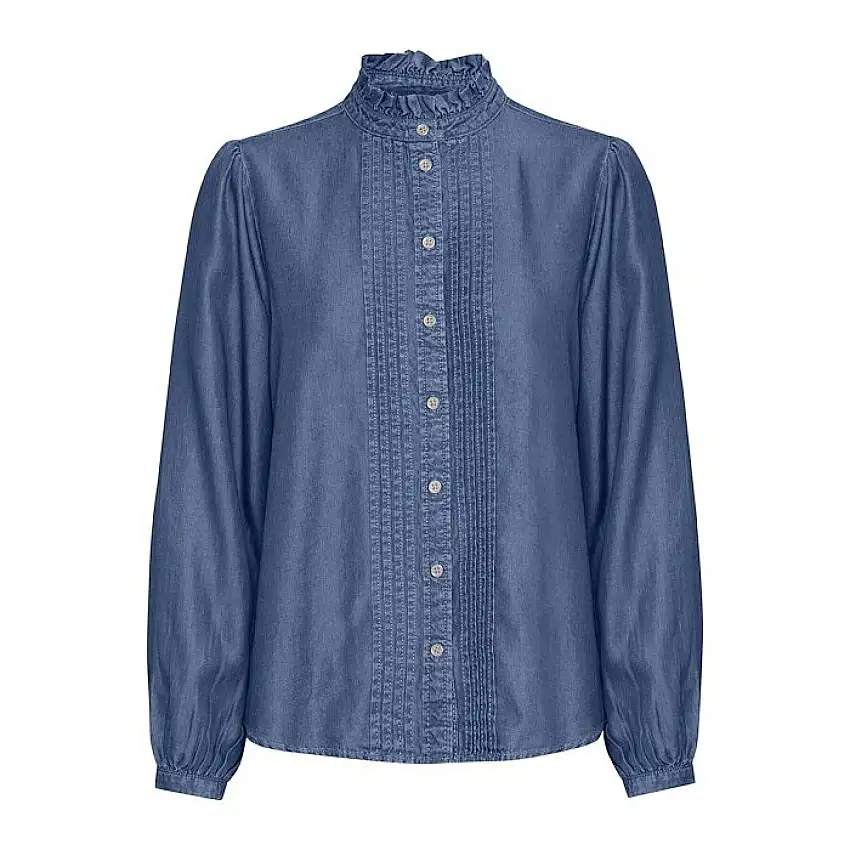 Camicia da donna b.young Kosmo