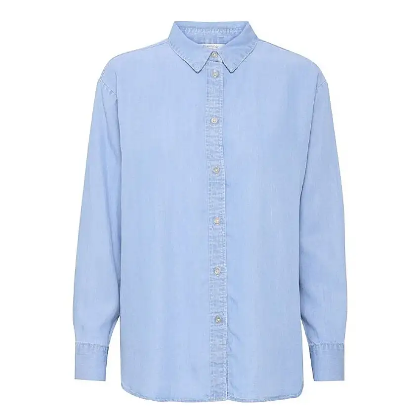 Camicia da donna b.young Kosmo 2