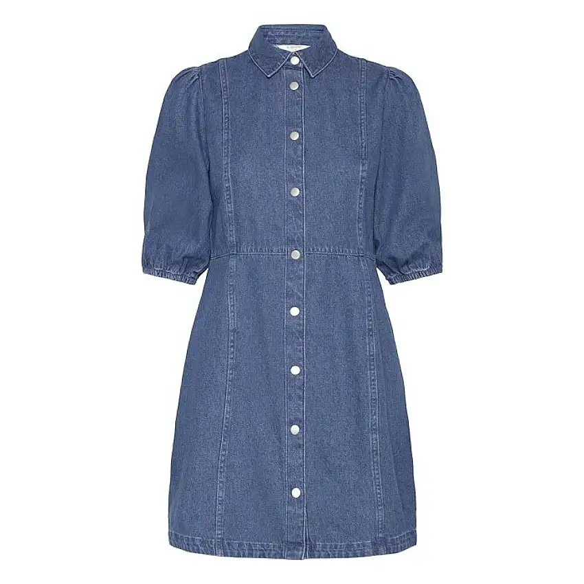 Vestito da donna b.young Kapuca