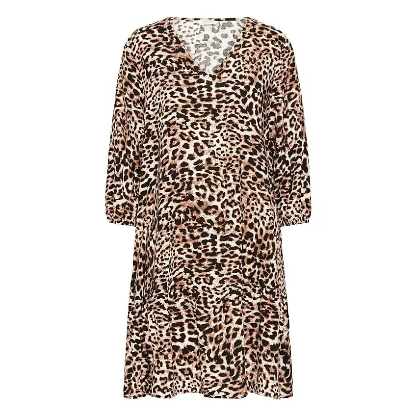 Vestito da donna b.young Joella