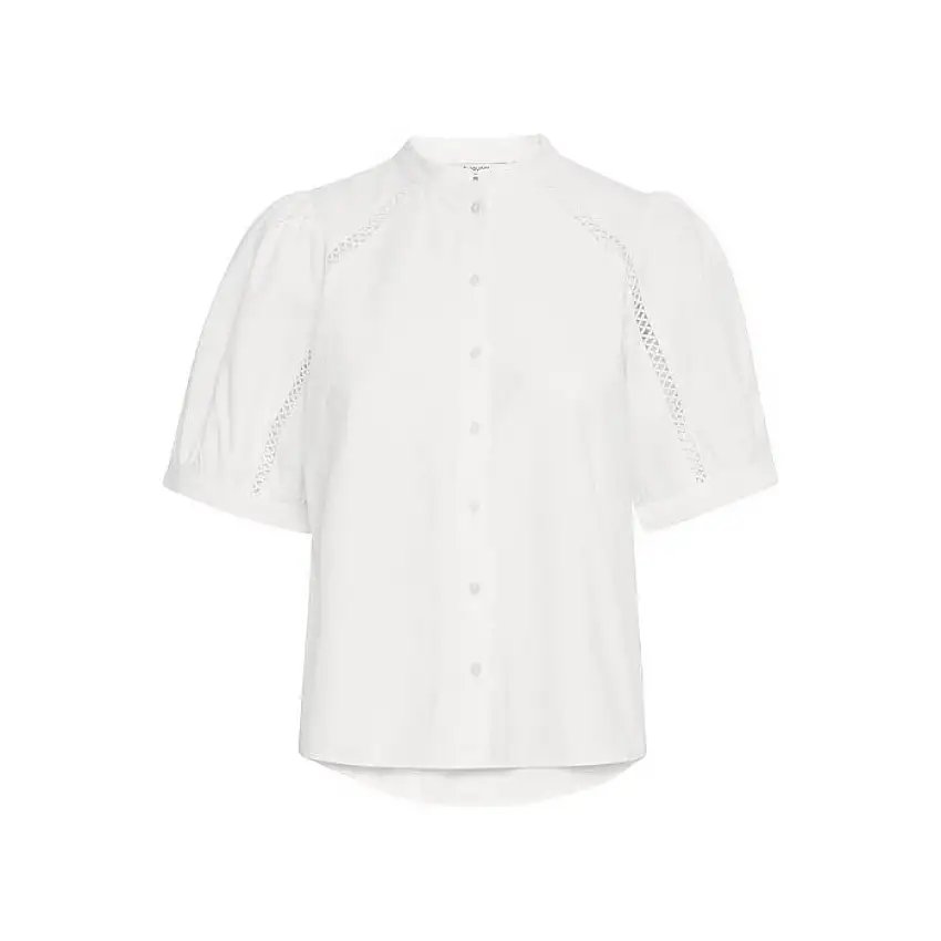 Camicia da donna b.young Frankie