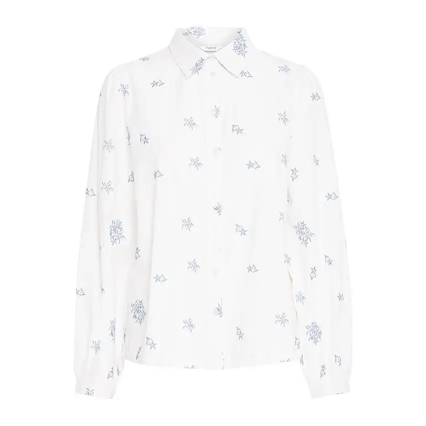 Camicia da donna b.young Hasel