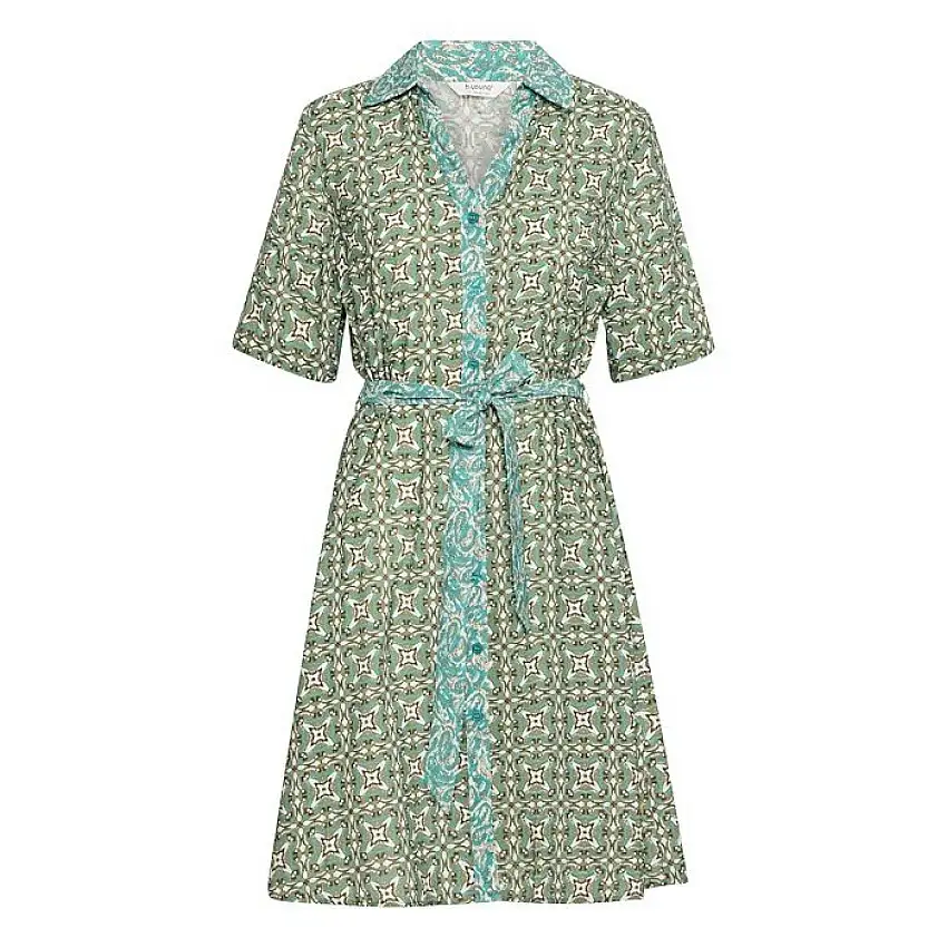 Vestito da donna b.young Helvig