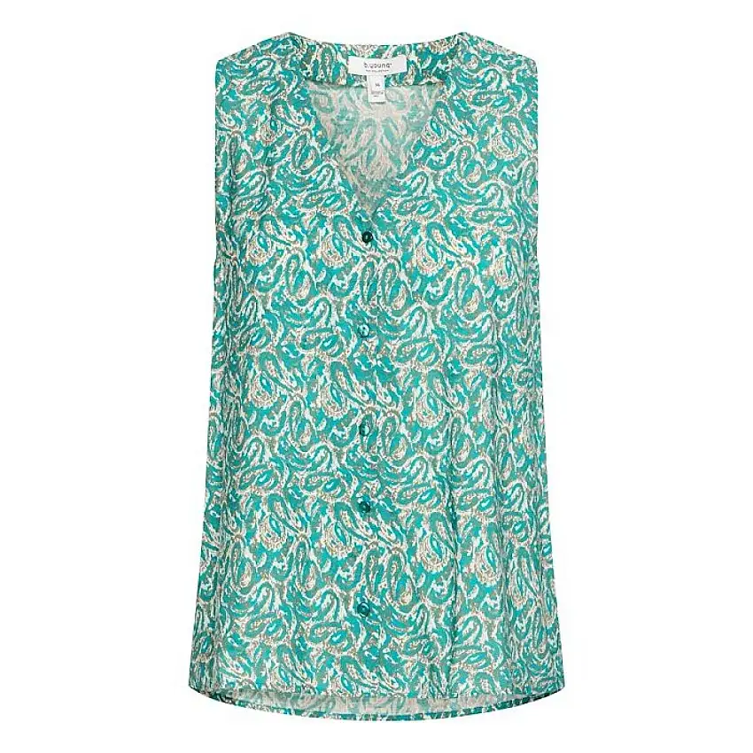 Camicetta da donna b.young Helvig 3