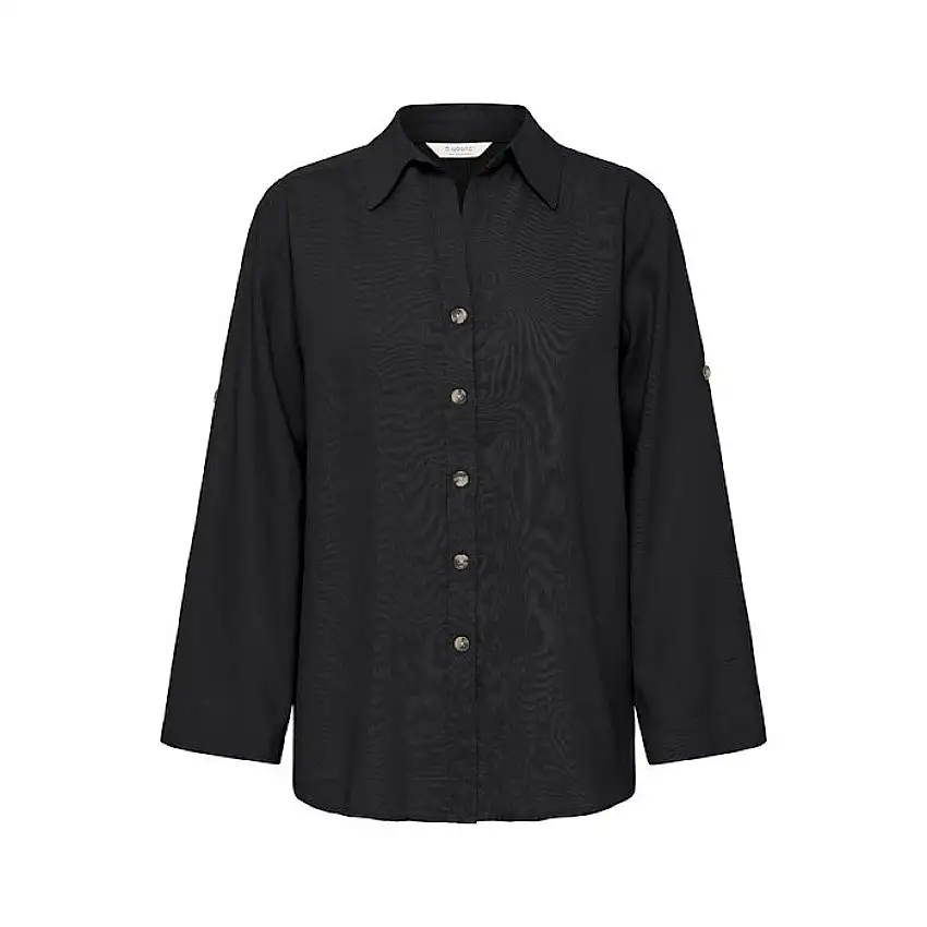 Camicia da donna b.young Falakka 3