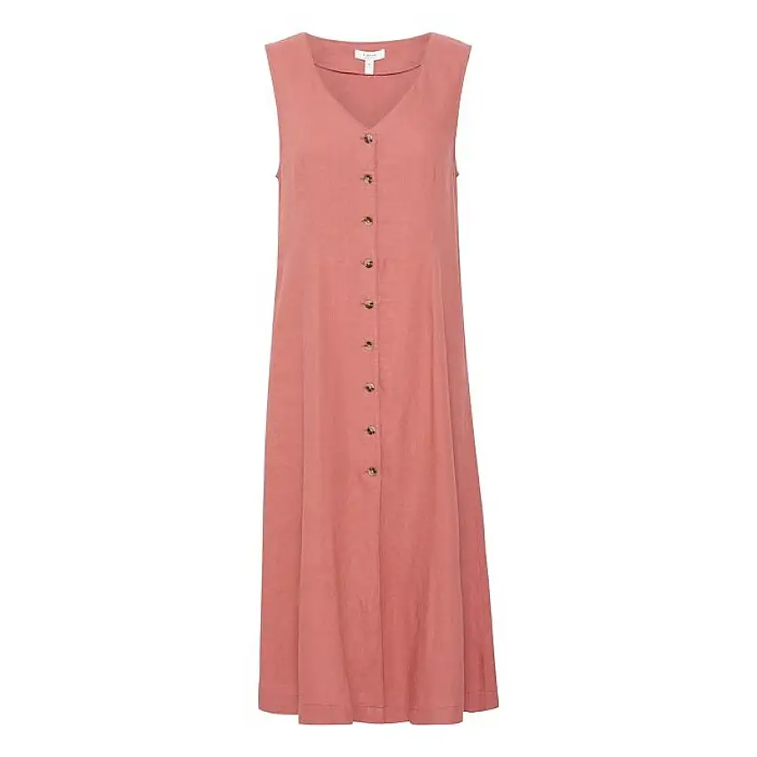 Vestito da donna b.young Falakka [Misura 34]