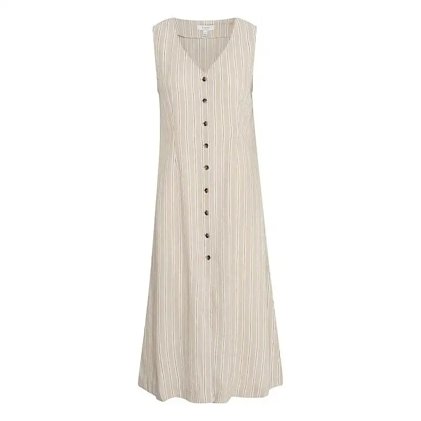 Vestito da donna b.young Falakka [Misura 42]