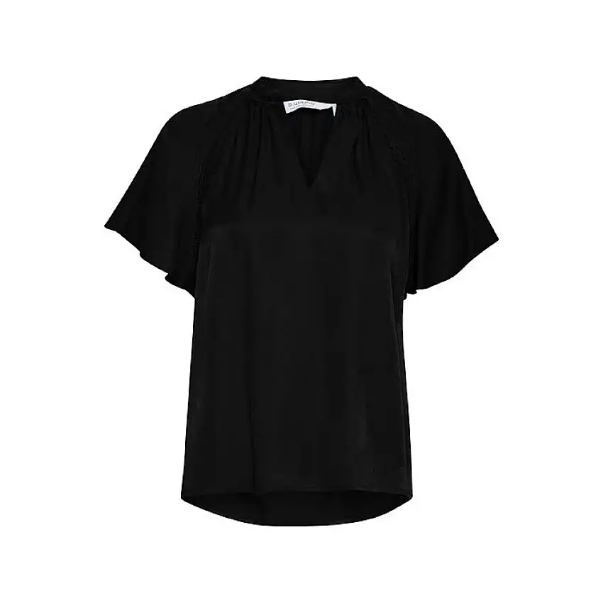 Camicetta da donna b.young Hacca