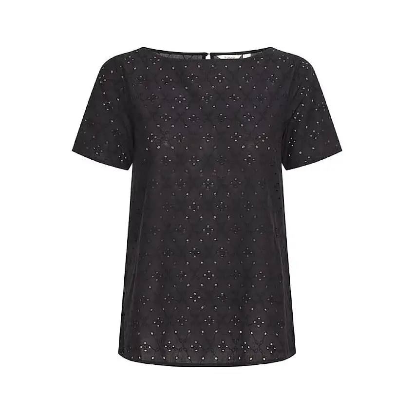 Camicetta da donna b.young Javia