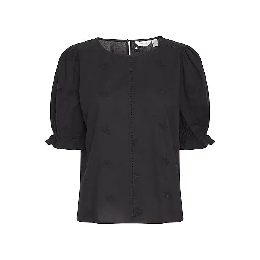 Camicetta da donna b.young Jinni