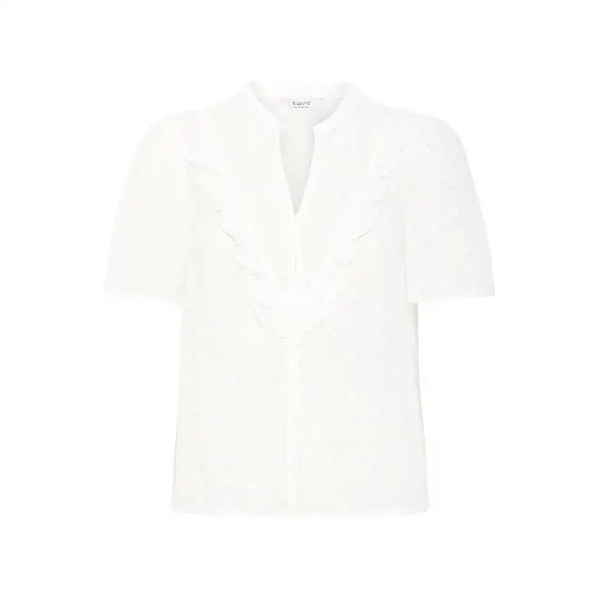 Camicia da donna b.young Flarina