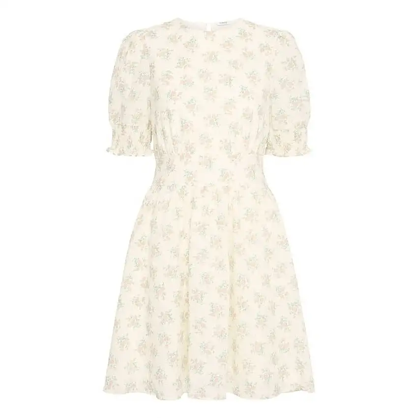 Vestito da donna b.young Iflora